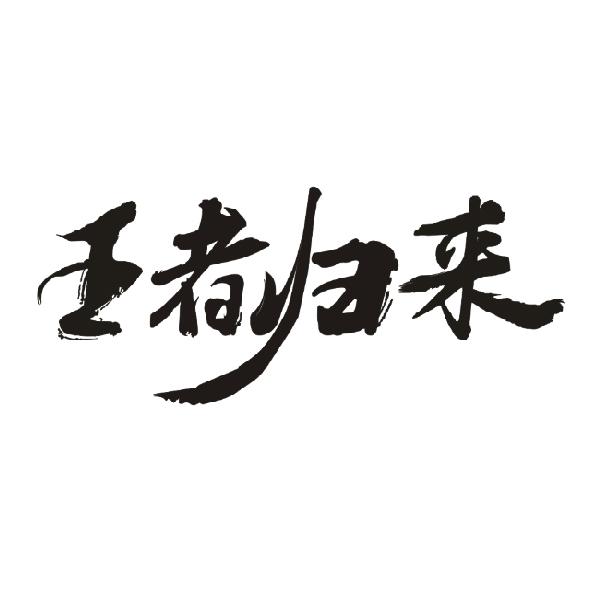 开云体育在线-王者归来，再创辉煌，尽显风采！