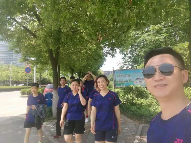 王者归来，再创辉煌，尽显风采！