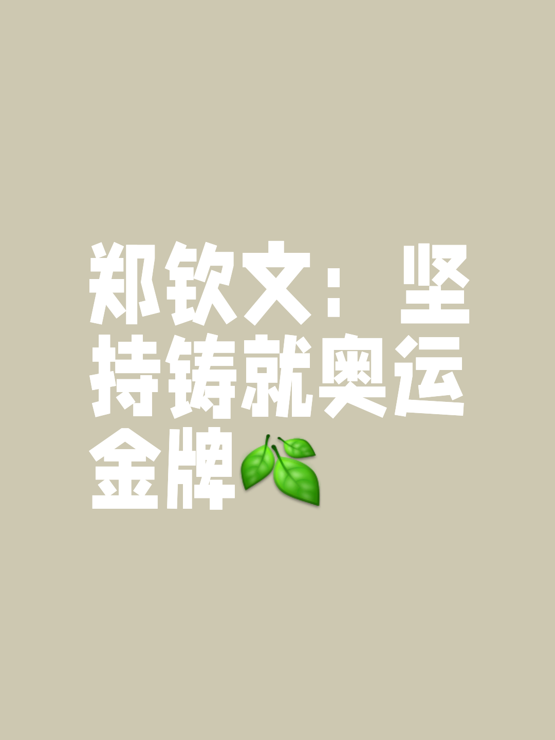 -关于赛场上的风暴，精神力量的较量让人热血沸腾的信息