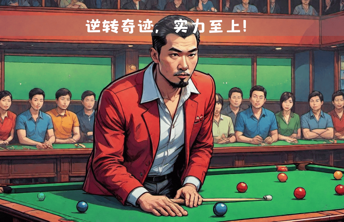开云体育中国-包含罗马奇迹续写！他们-逆转绝境击败对手晋级！的词条