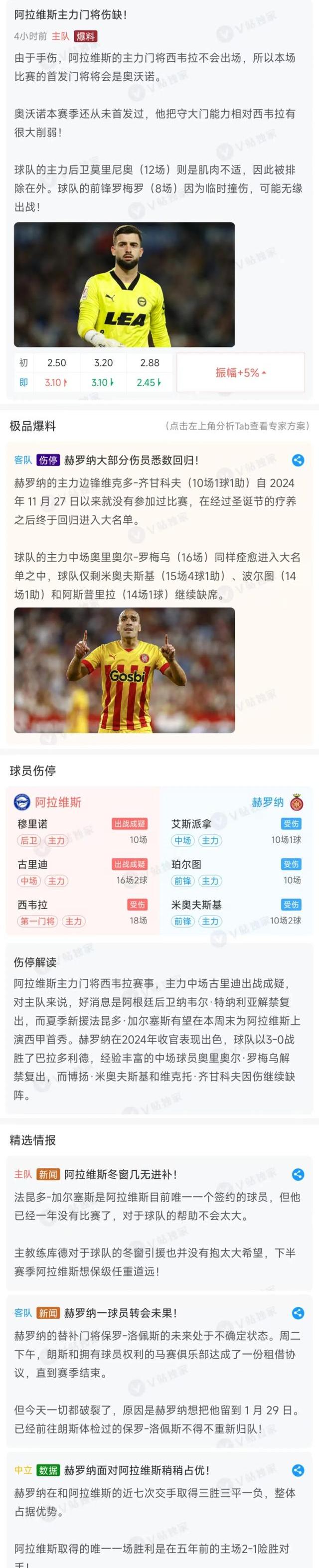 -霍芬海姆主场战平对手，保持不败势头的简单介绍