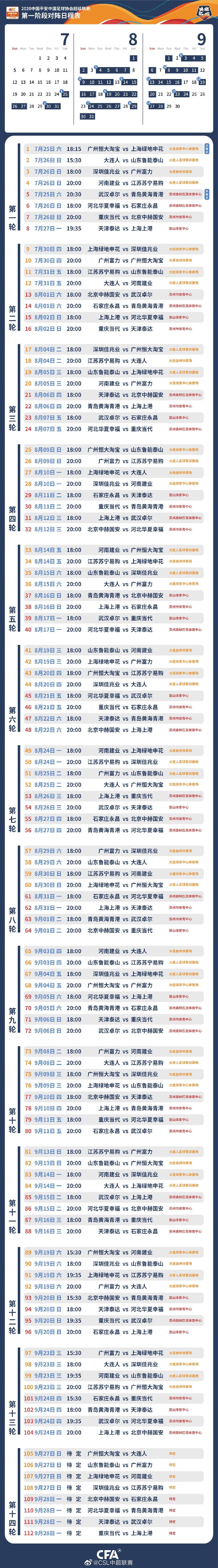 开云体育中国-河南建业vs深圳佳兆业：胜负不明，悬念迭起的简单介绍