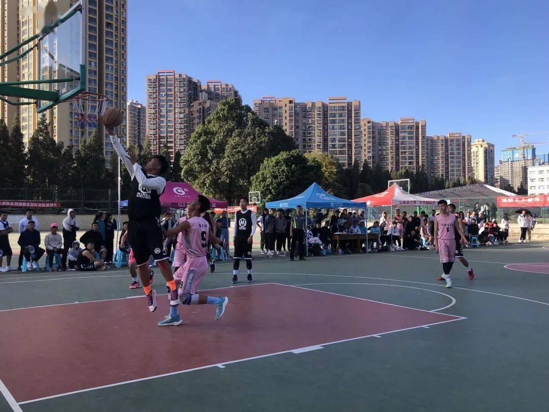 比分几经反复，胜利花落哪一方？的简单介绍