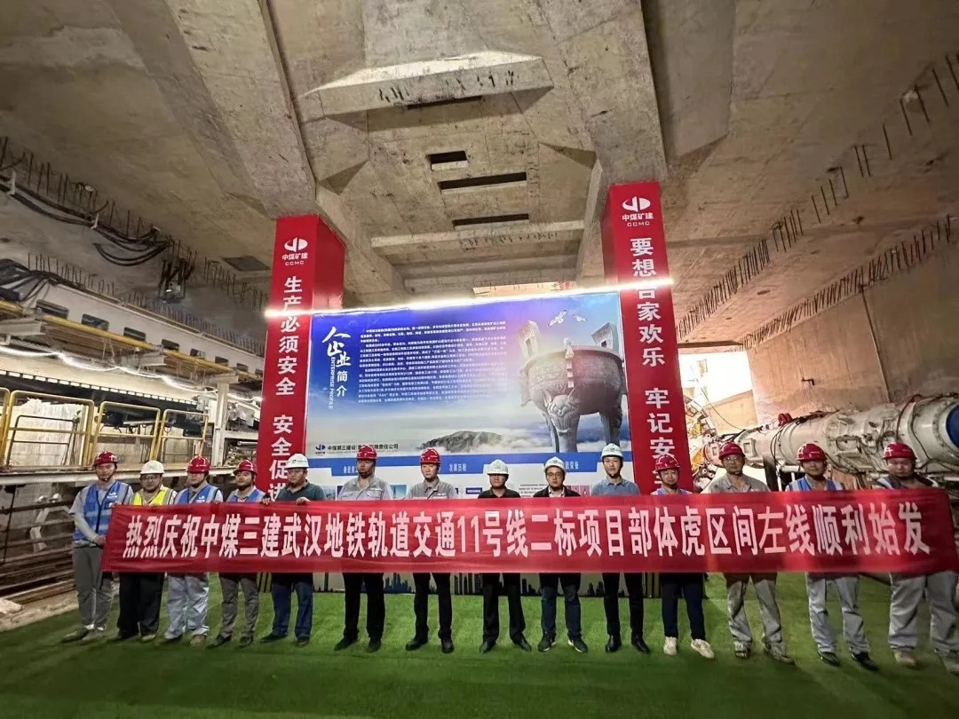 开云体育在线-重庆西南虎击败广州，豪取胜利