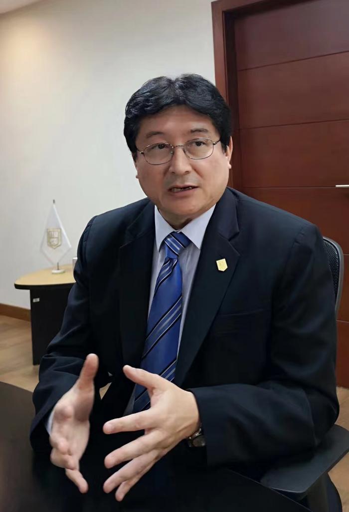 开云体育-秘鲁队主帅发布新战术，提高球队竞争力