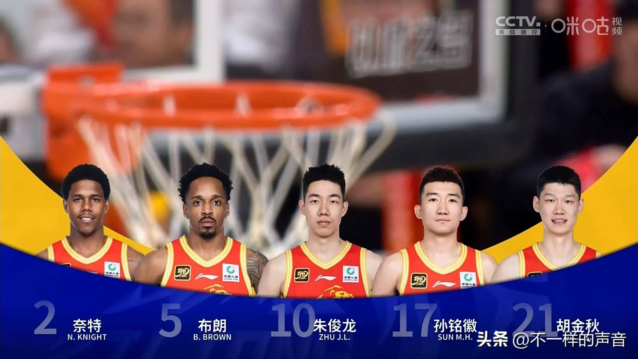 -包含广厦男篮对阵福建男篮，比赛胜利会属于谁？的词条