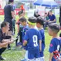 开云体育-热辣新闻！球队传闻宛如惊天迷雾