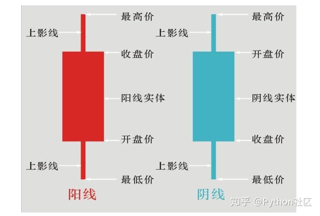 开云体育app-独到分析！球队实力对比后市场形势保持稳定