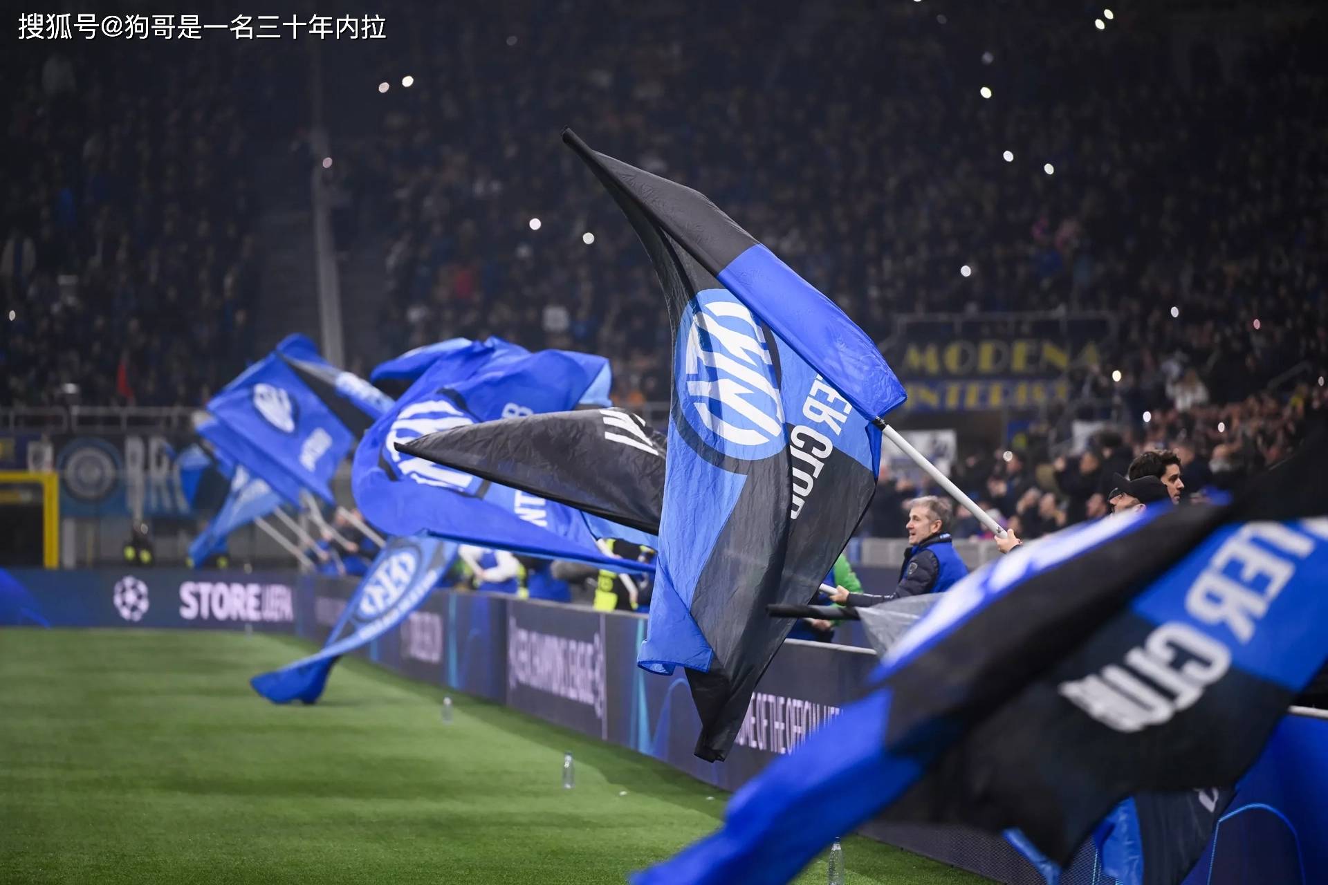 阿森纳青训梯队崭露头角，新生代崛起