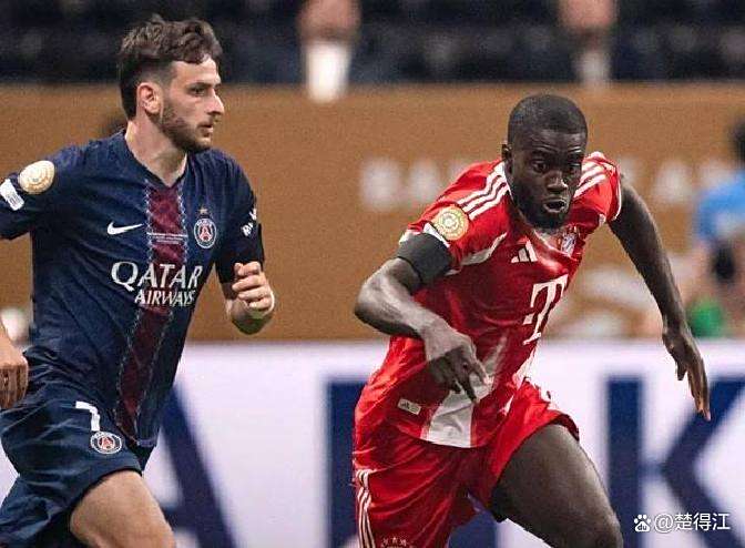 关于赛场上的瞬时变化,球队进攻战术瞬间改变比赛局面的信息 关于赛场上的瞬时变化,球队进攻战术瞬间改变比赛局面的信息