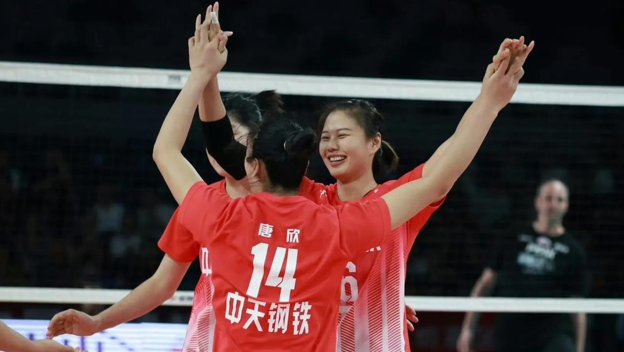 -沃特福德再次遭遇失利，保级前景不容乐观