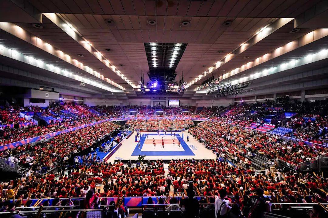 开云体育官网-瓦拉多利德主场遭遇横扫，希望渺茫