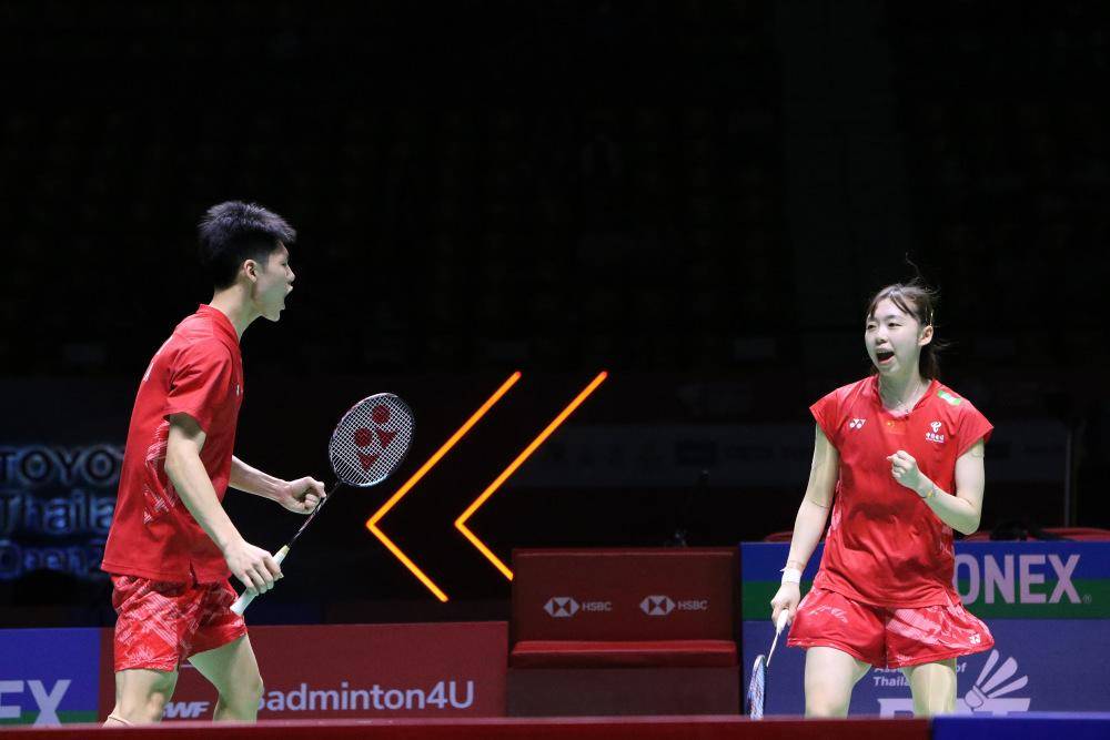 瓦拉多利德主场遭遇横扫，希望渺茫