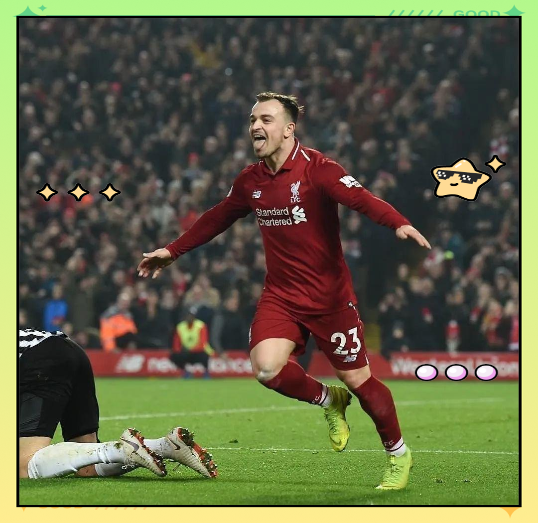 开云体育下载-包含瑞士欧洲预选赛：智取三分，跻身小组前列的词条