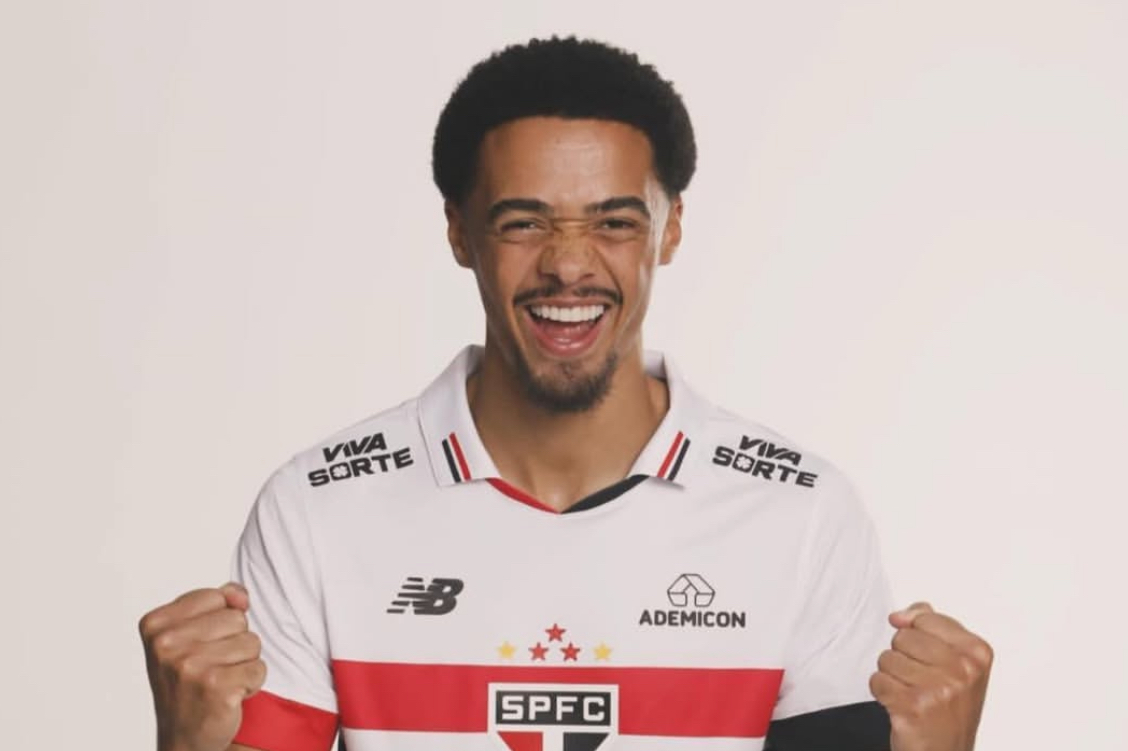 爱尔兰篮球全明星联赛黄金一代精英一览的简单介绍