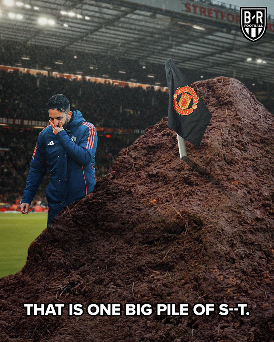 开云APP-包含曼联惨遭惨败，主帅面临压力增加的词条