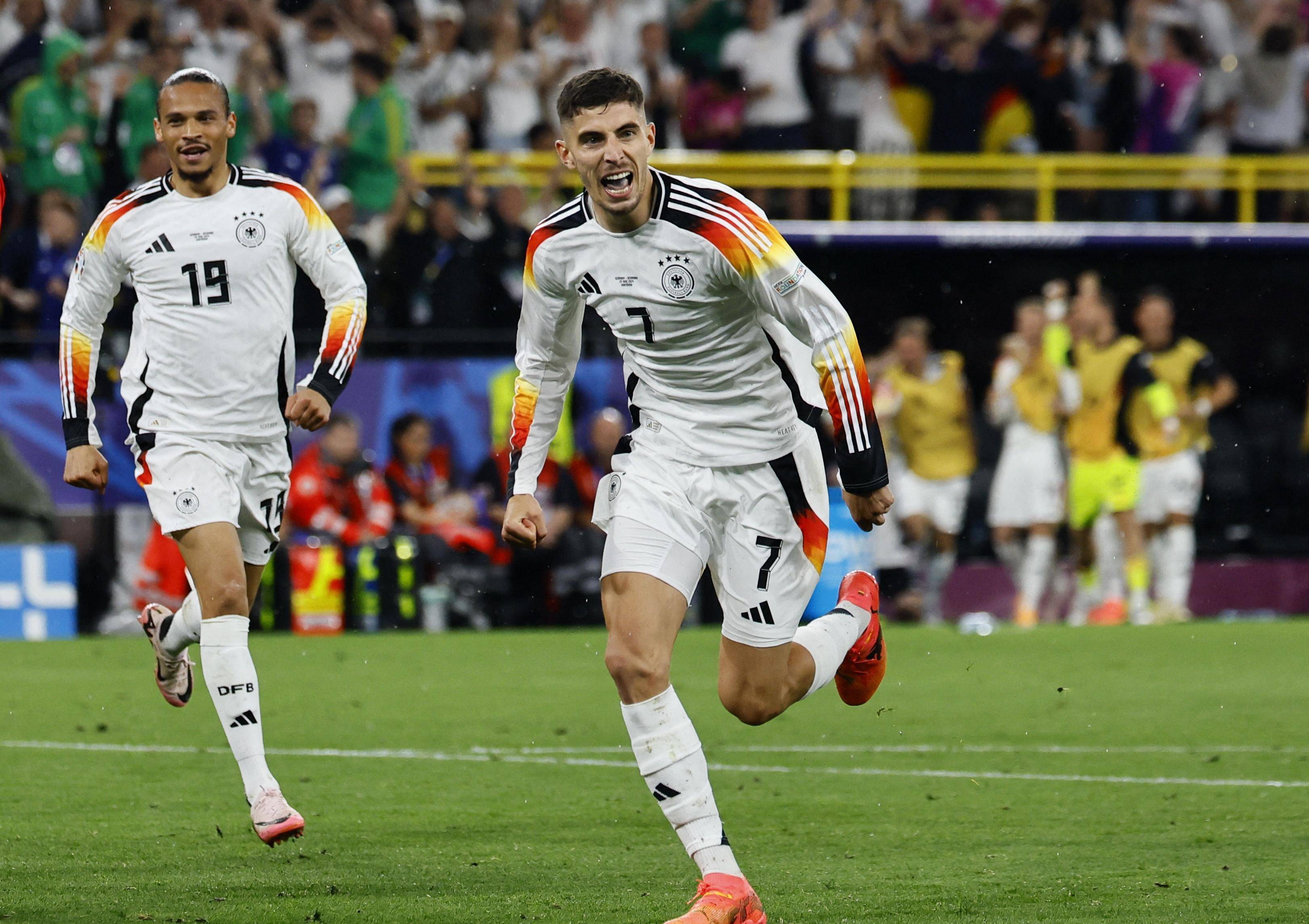 法国队轻松击败波黑队,强势霸主 法国队轻松击败波黑队,强势霸主