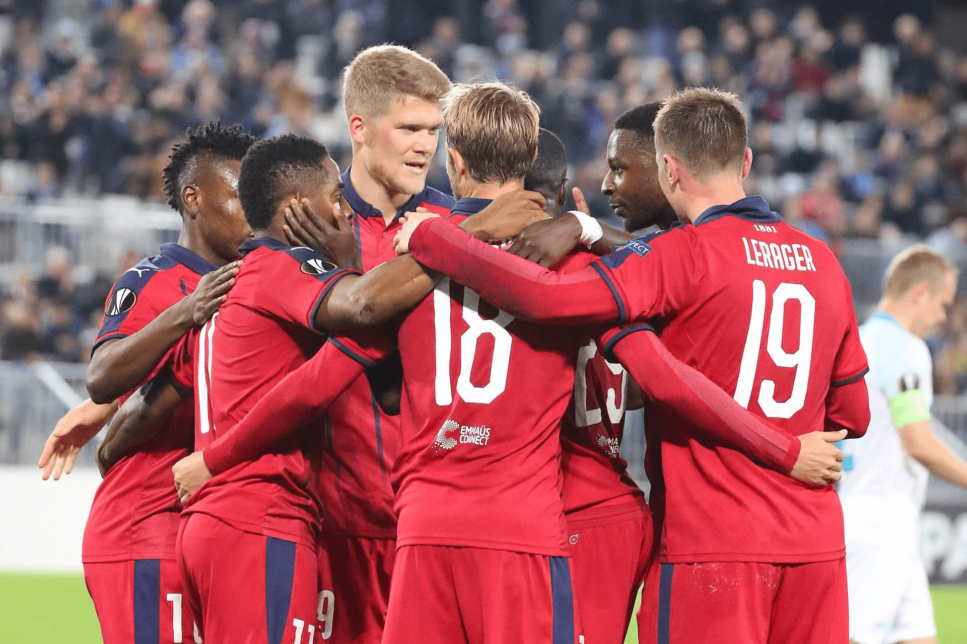 关于那不勒斯主场横扫克罗托内，连胜势头迅猛的信息