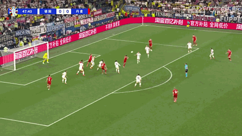 包含点球绝杀锁定胜局，球员赢得比赛的词条