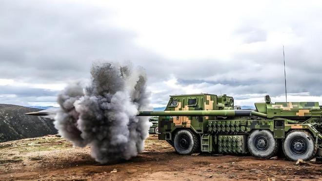 孟加拉男篮力拼四强，豪言会带回胜利的简单介绍