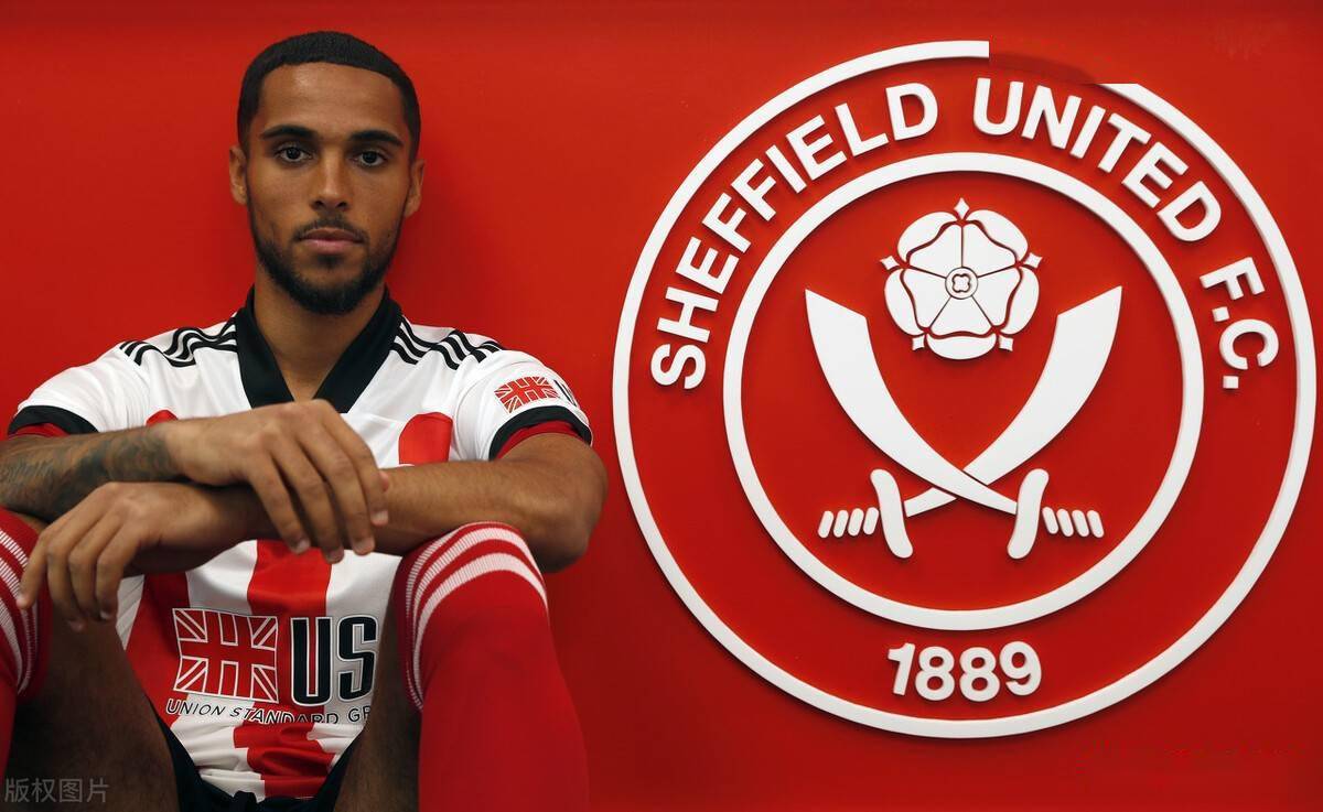 开云体育在线-斯托克城迎战米尔沃尔，胜负难料！