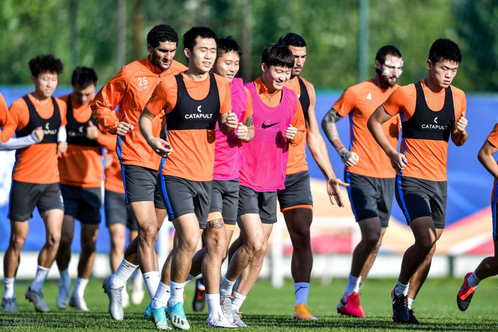 包含山东鲁能胜算大增,争取胜利的词条 包含山东鲁能胜算大增,争取胜利的词条