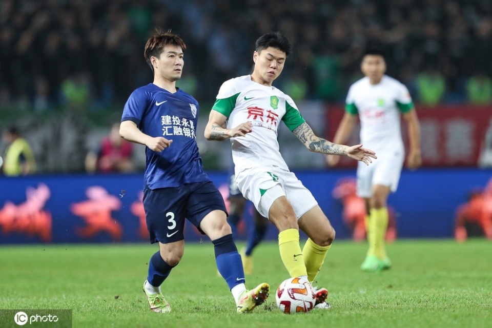 延边客场大胜，保持不败之势的简单介绍