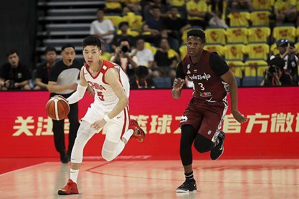 开云体育官方网站-不来梅队遭遇双杀，士气低迷