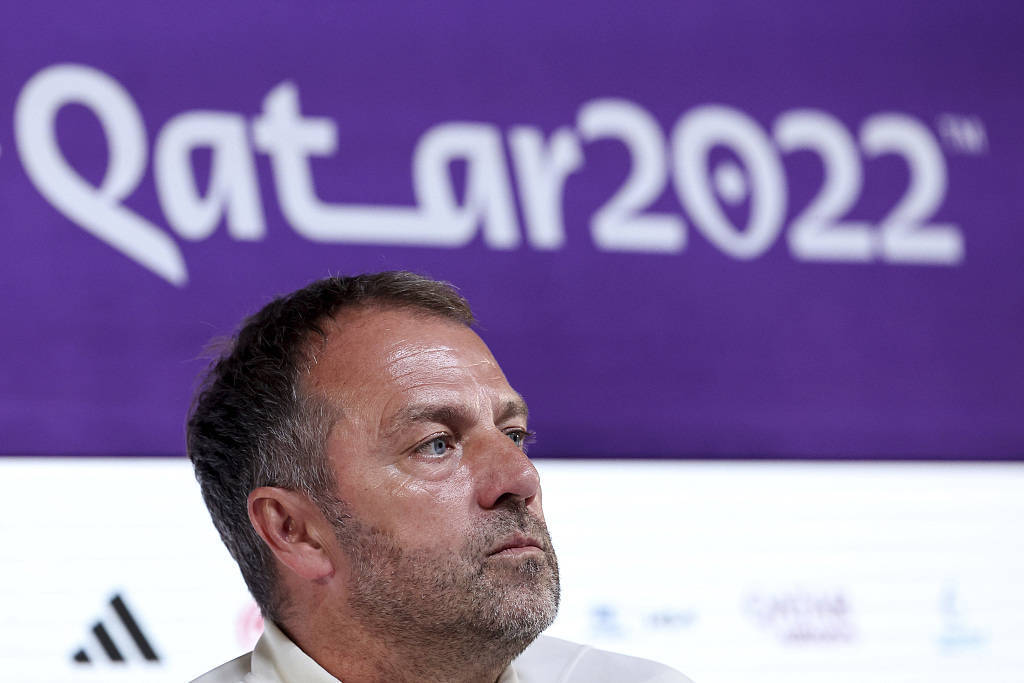 哥斯达黎加队突破困境,取得关键胜利 哥斯达黎加队突破困境,取得关键胜利