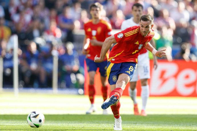 欧洲杯资格赛:奥地利队全取三分在小组表现亮眼 欧洲杯资格赛:奥地利队全取三分在小组表现亮眼