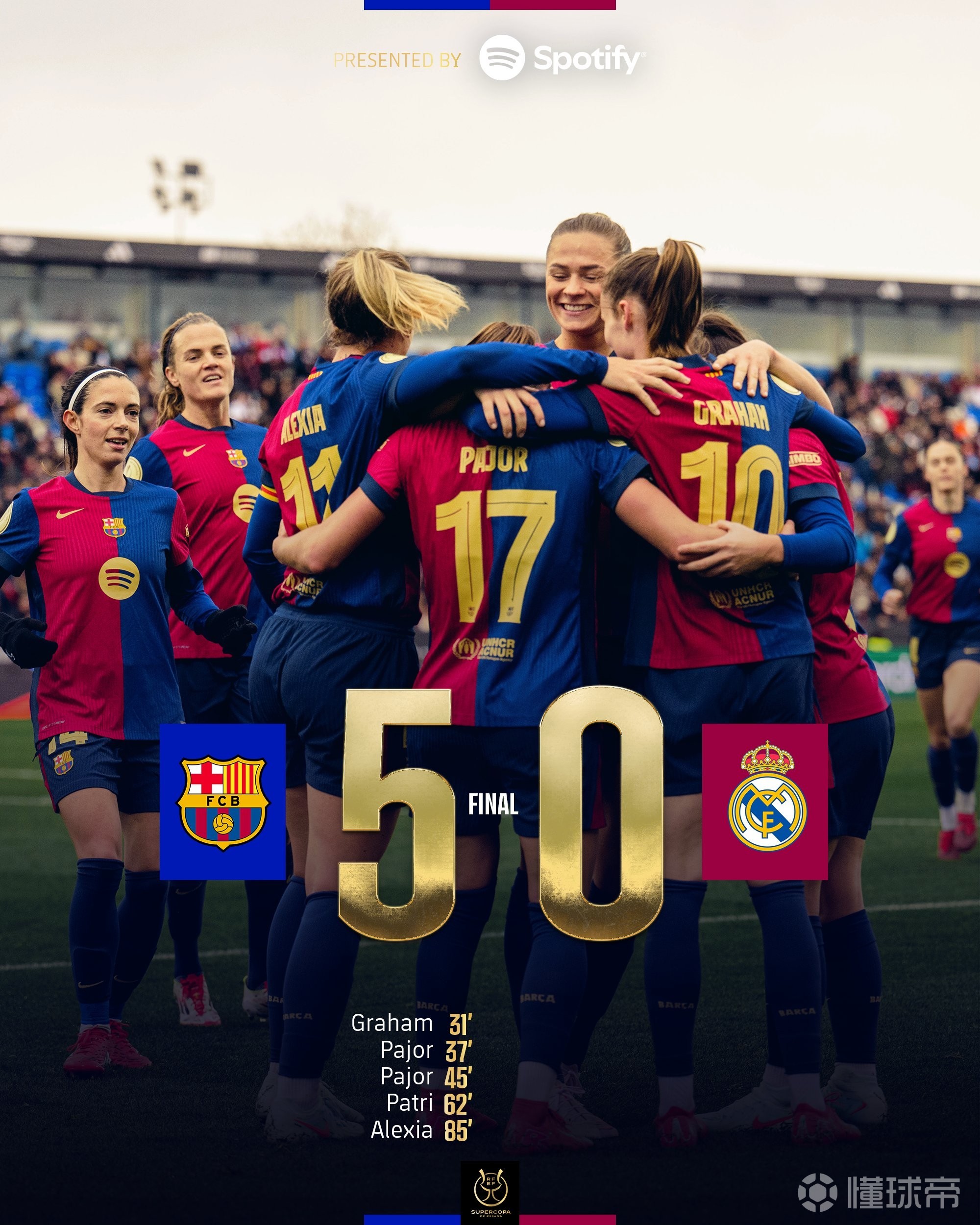 欧洲女足精彩对决,谁能笑到最后 欧洲女足精彩对决,谁能笑到最后