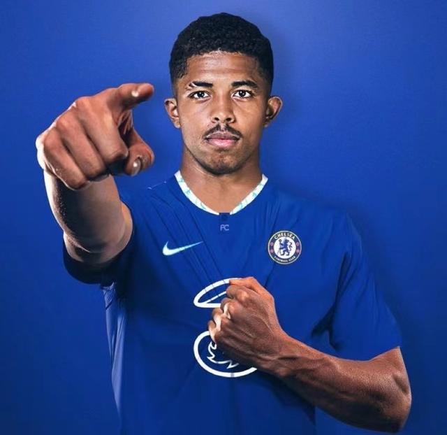 开云体育在线-柏林联队球员技术娴熟，发挥稳定的简单介绍