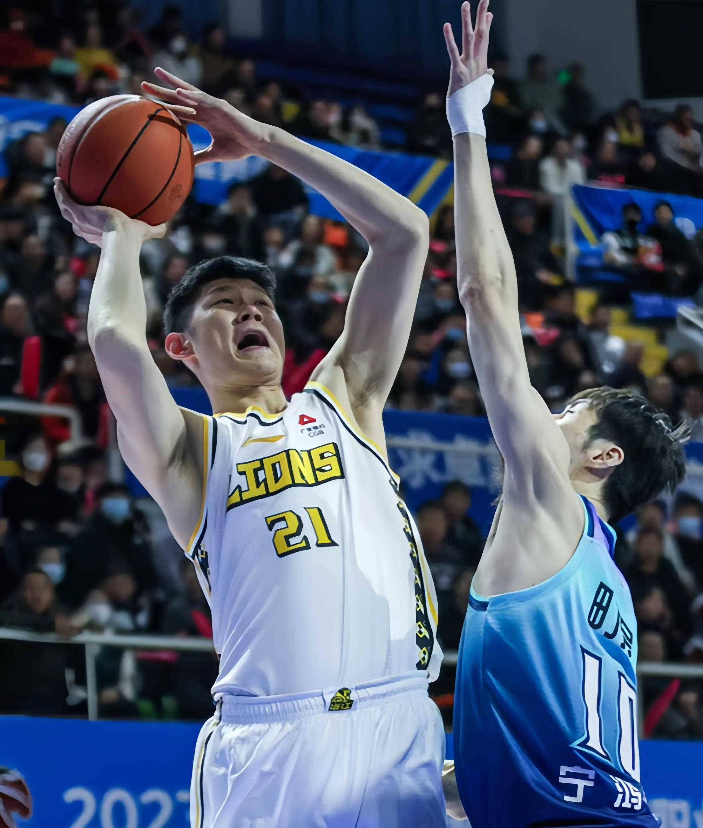 开云官网-关于青岛队员备战积极，争取三分的信息