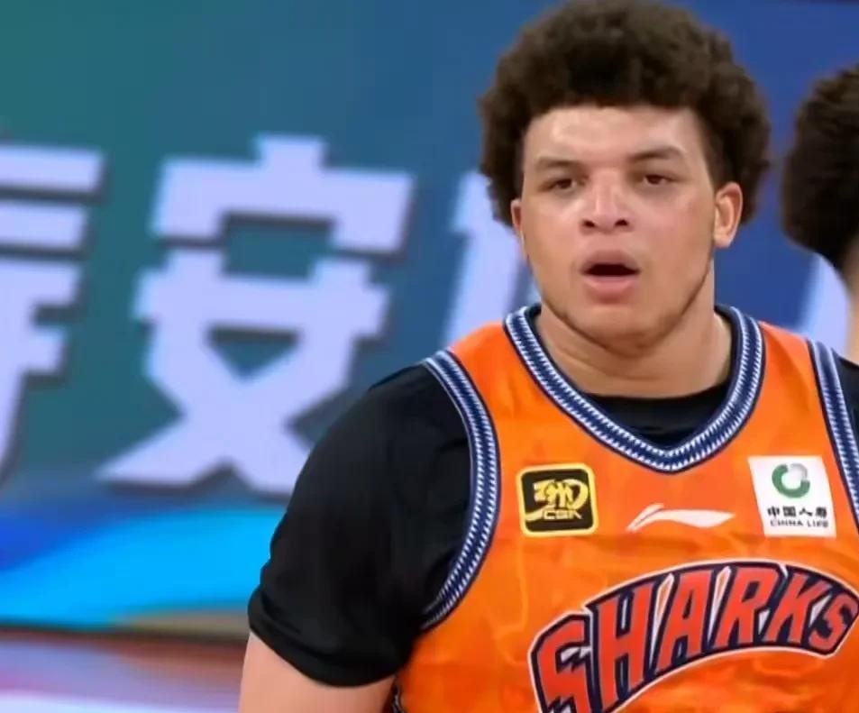 开云体育平台APP-尼姆告捷取胜，成功将对手逼至困境的简单介绍