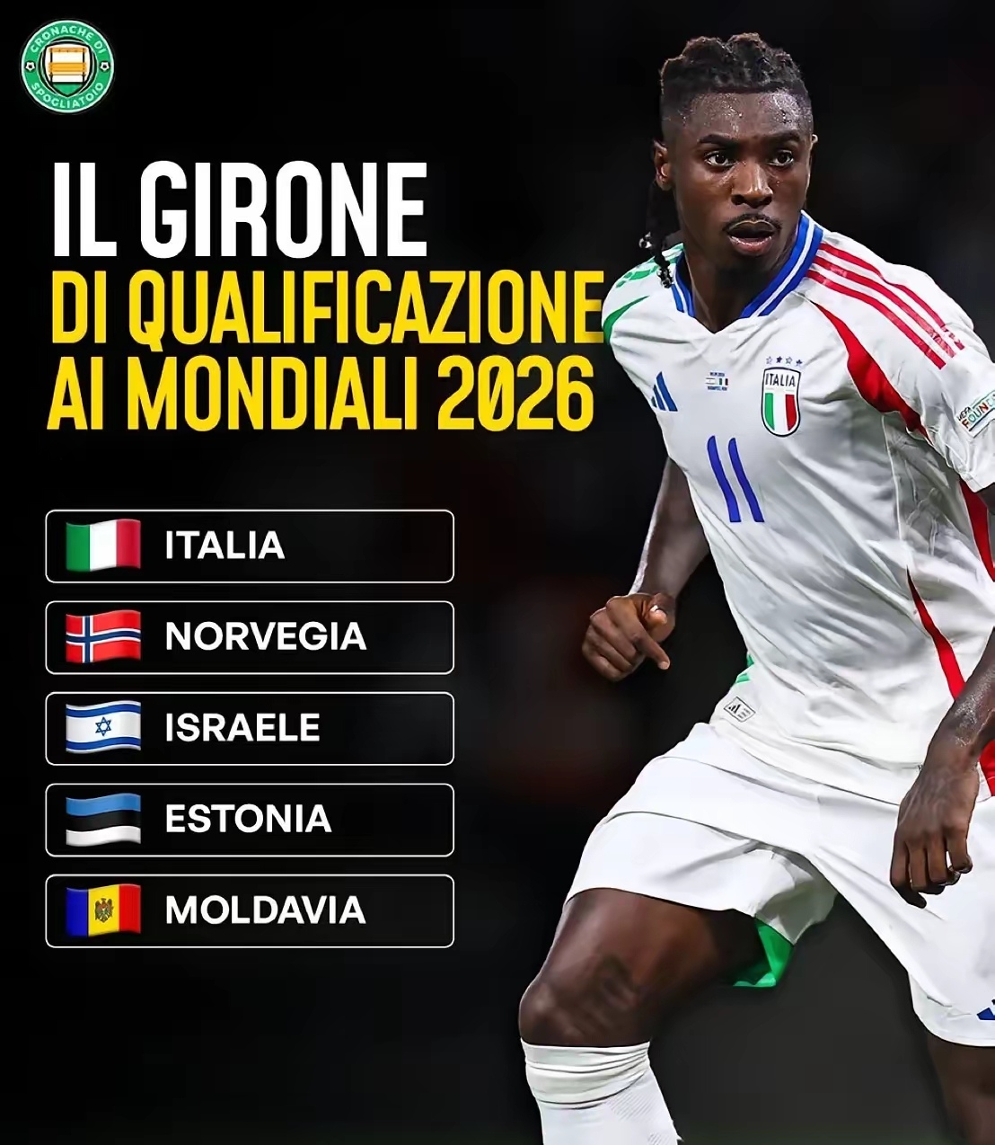 开云体育官网-意大利国家队以-击败立陶宛，稳定排名