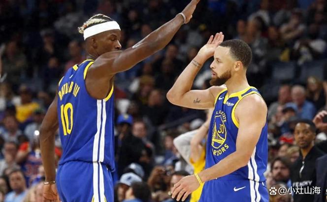 包含勇士主控遭遇劲敌，球队备战艰难对决的词条