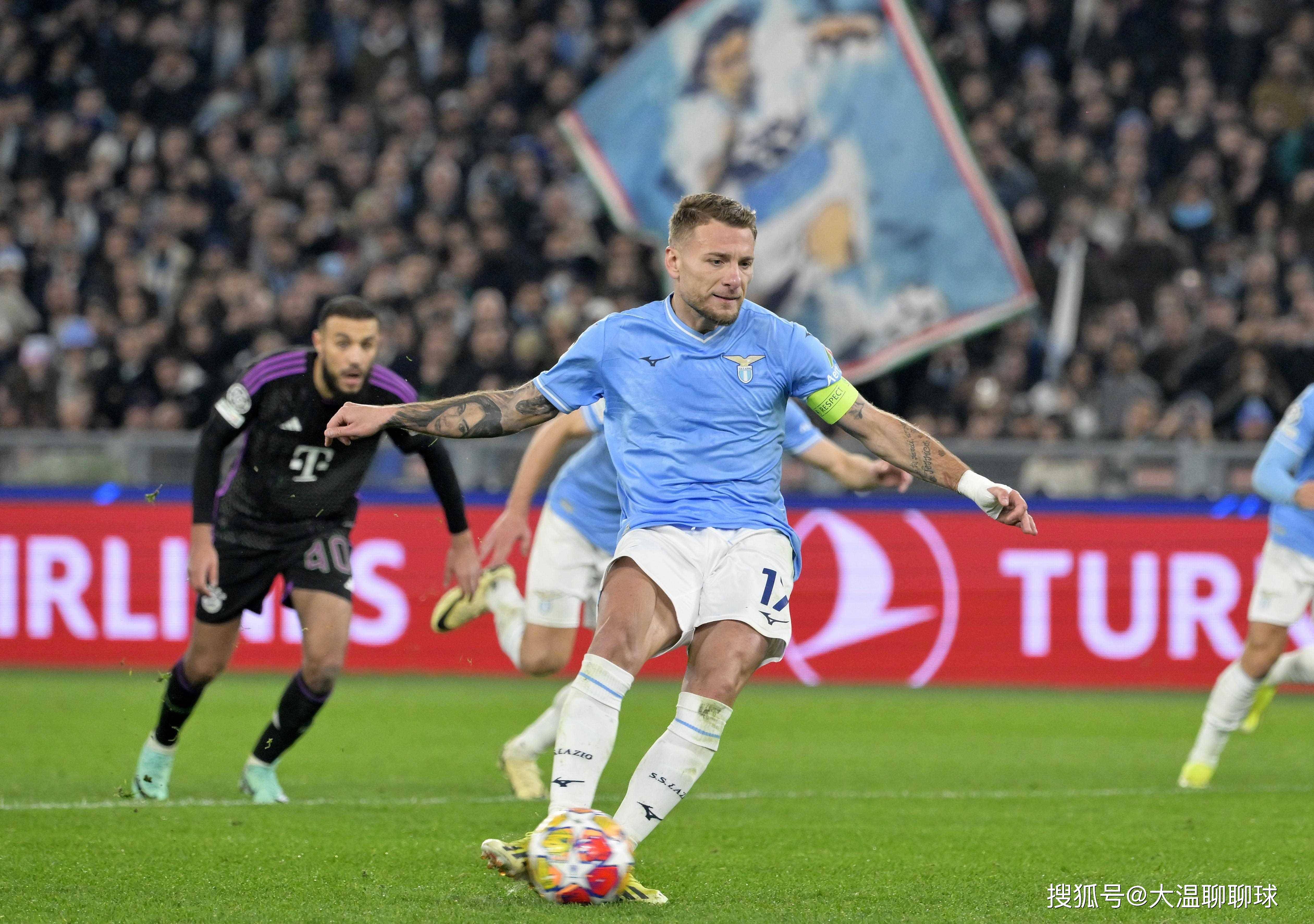 热那亚队豪取三分,稳坐领军地位,实力雄厚 热那亚队豪取三分,稳坐领军地位,实力雄厚