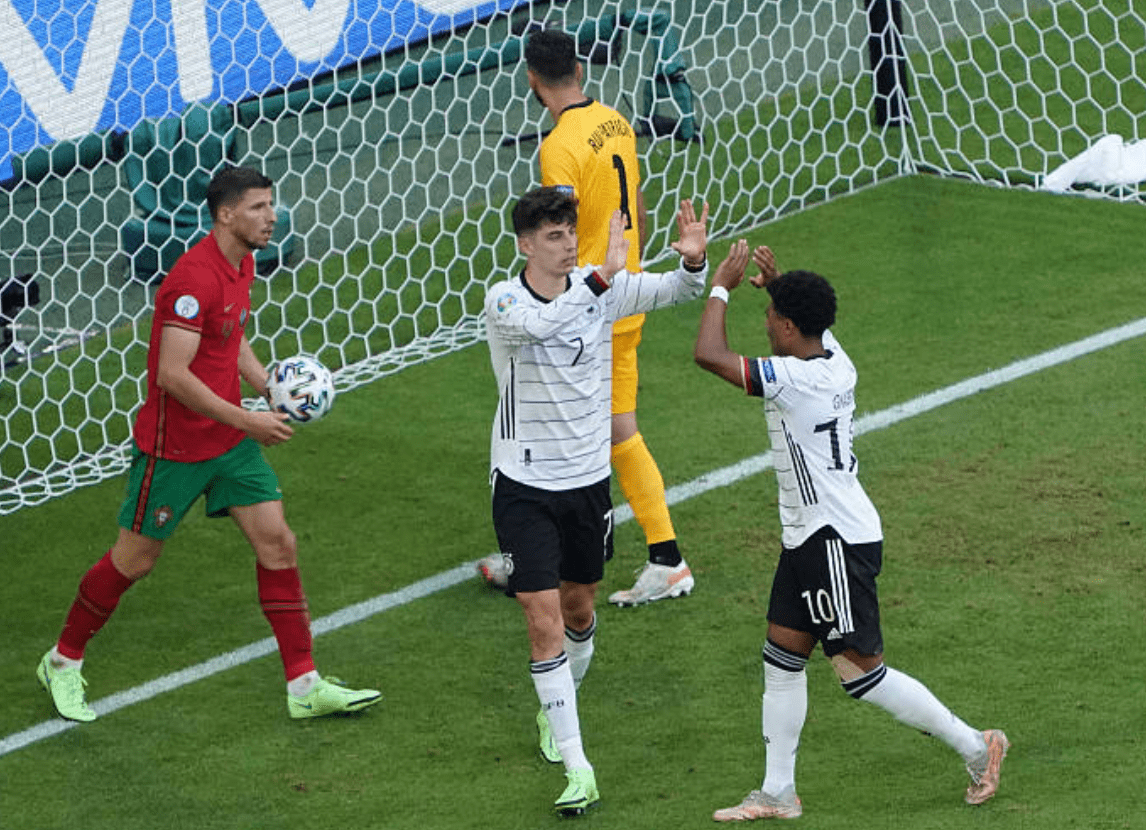 -奥地利遭遇客场失败破局，前途稍显蒙蔽的简单介绍