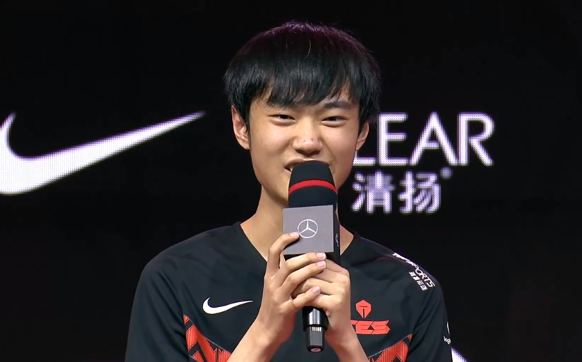 开云体育app-LGD碾压100T，Knight开启传奇时刻激烈交锋淘汰赛，留下经典瞬间的简单介绍