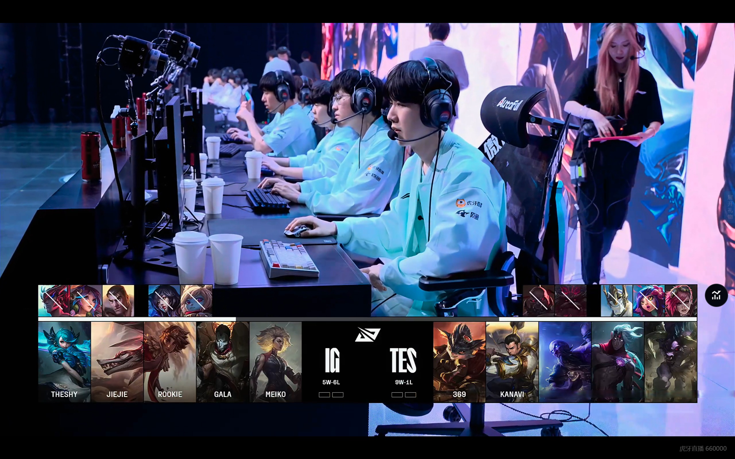 关于IG绝杀EG,Xiaohu极限生还后反打顶尖较量四强赛,点燃全场激情的信息 关于IG绝杀EG,Xiaohu极限生还后反打顶尖较量四强赛,点燃全场激情的信息