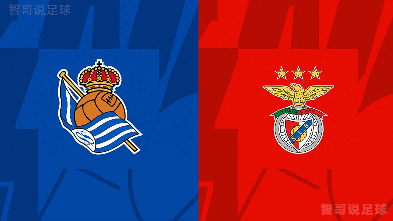 开云体育app-关于蒂亚戈奉献神助，皇家社会主场轻松获胜的信息