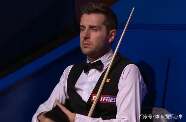 开云体育下载-NS血洗V5，Ruler线上压制力十足强强对话淘汰赛，技惊四座的简单介绍