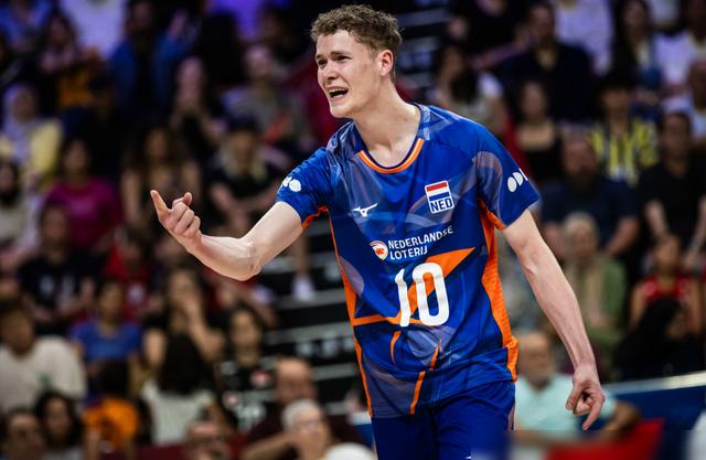 NS血洗V5，Ruler线上压制力十足强强对话淘汰赛，技惊四座的简单介绍