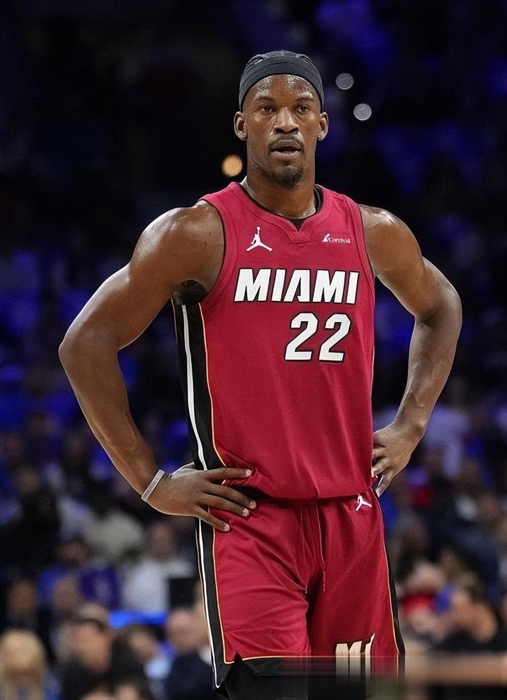 开云APP-热火球员表态：每场比赛都要全力以赴的简单介绍