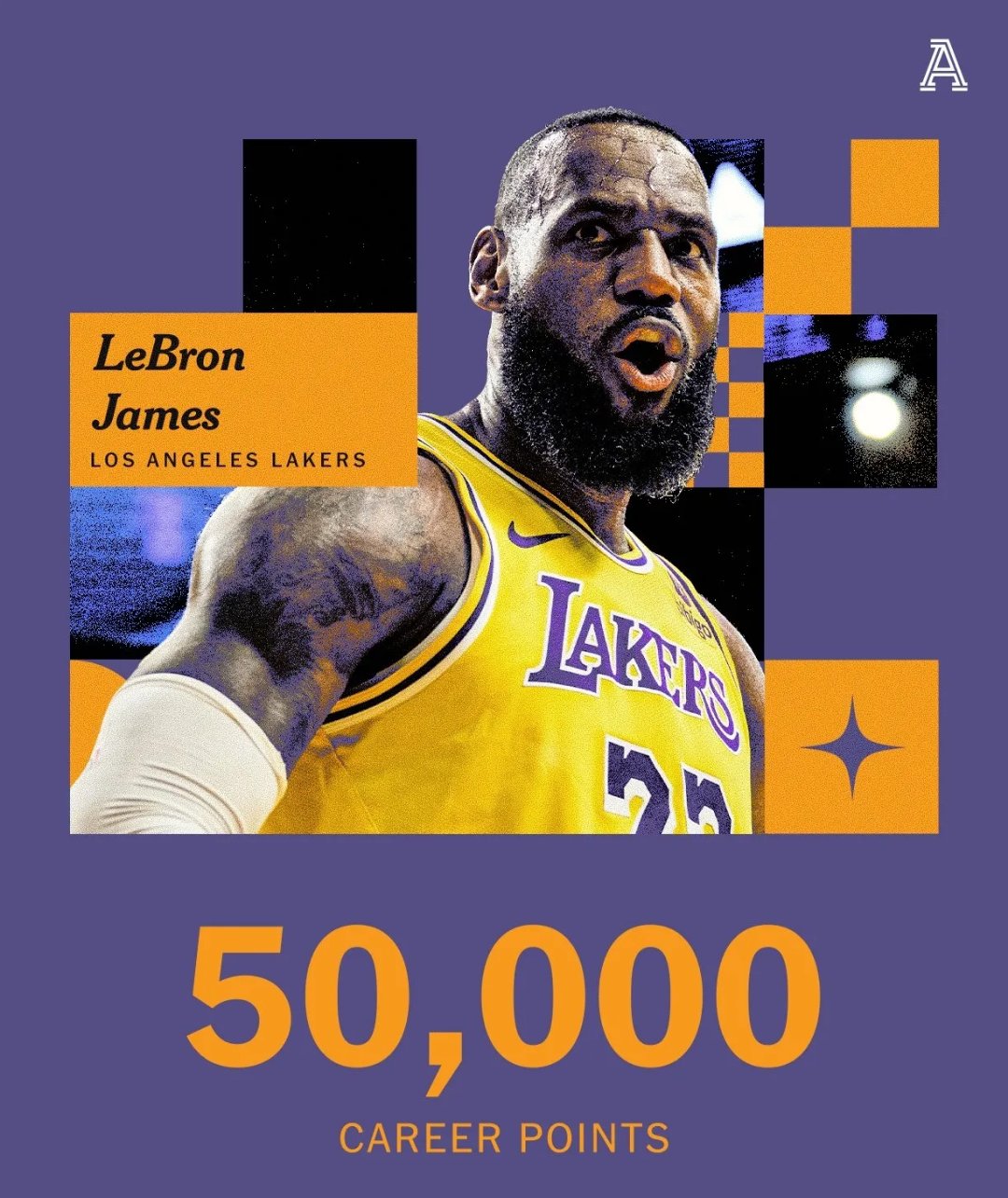 包含詹姆斯点名利拉德:他是联盟最强控卫之一的词条 包含詹姆斯点名利拉德:他是联盟最强控卫之一的词条