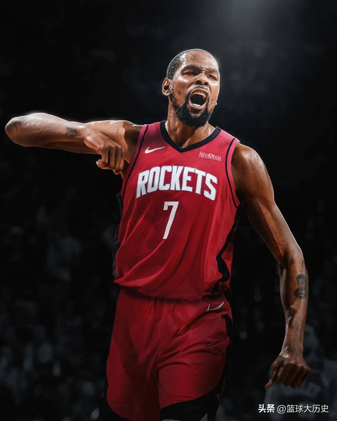 开云下载-快船签下前尼克斯球员尼克-杨