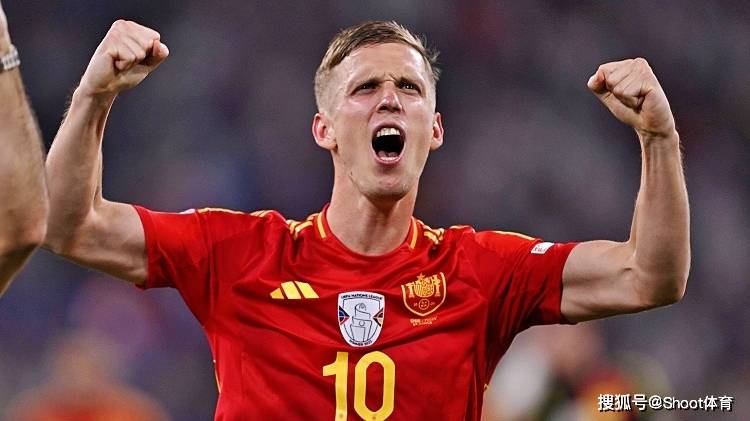 波兰队遭遇瑞士逆转，惨遭淘汰出局