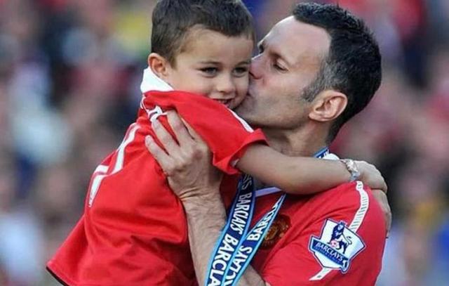 瑞恩主教练马丁斯赞扬球队青训体系 瑞恩主教练马丁斯赞扬球队青训体系