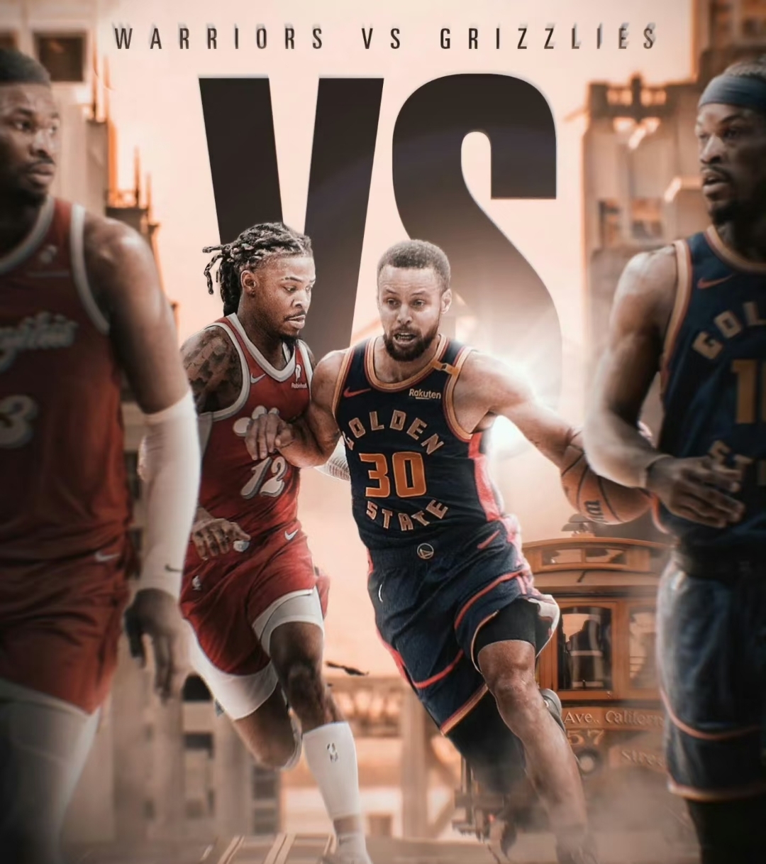 勇士大胜快船,领先一场战局 勇士大胜快船,领先一场战局