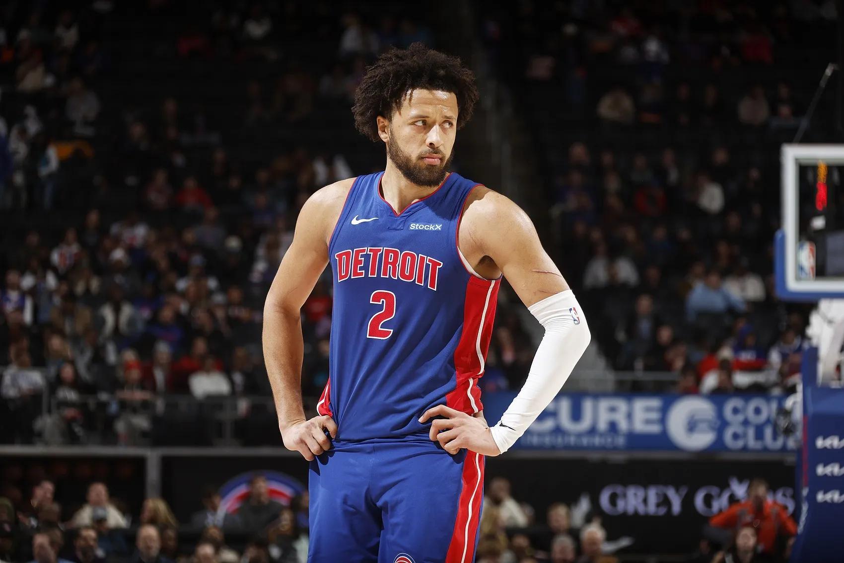 开云体育下载-活塞逆转篮网取得3连胜